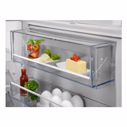 AEG TK6DS181ES frigorifero Da incasso 310 L E Bianco - Vista aggiuntiva 5