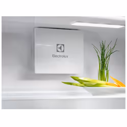 Electrolux Serie 600 KRD6DE18S1 frigorifero Da incasso 310 L E Bianco - Vista aggiuntiva 3