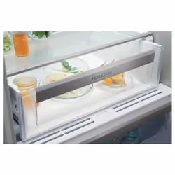 Electrolux Serie 600 KRD6DE18S1 frigorifero Da incasso 310 L E Bianco - Vista aggiuntiva 5