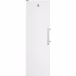 Electrolux Congelatore verticale NoFrost 186 cm