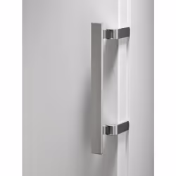 Electrolux Congelatore verticale NoFrost 186 cm - Vista aggiuntiva 4
