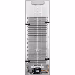 Electrolux Congelatore verticale NoFrost 186 cm - Vista aggiuntiva 4