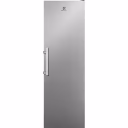 Electrolux Serie 600 LRS3DE39U frigorifero Libera installazione 395 L E Acciaio inox - Vista aggiuntiva 4
