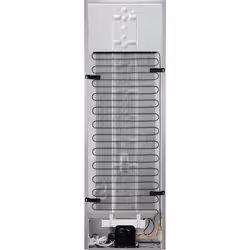 Electrolux Serie 600 LRS3DE39U frigorifero Libera installazione 395 L E Acciaio inox - Vista aggiuntiva 5