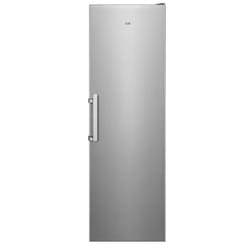 AEG Series 6000 ORK7M391DX frigorifero Libera installazione 389 L D Acciaio inox