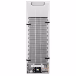 AEG Series 6000 ORK7M391DX frigorifero Libera installazione 389 L D Acciaio inox - Vista aggiuntiva 2