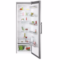 AEG Series 6000 ORK7M391DX frigorifero Libera installazione 389 L D Acciaio inox - Vista aggiuntiva 3
