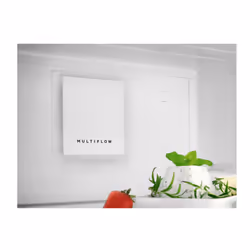 AEG Series 6000 ORK7M391DX frigorifero Libera installazione 389 L D Acciaio inox - Vista aggiuntiva 4