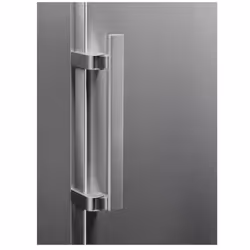 AEG Series 6000 ORK7M391DX frigorifero Libera installazione 389 L D Acciaio inox - Vista aggiuntiva 5