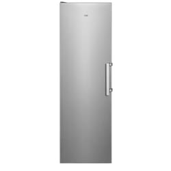 AEG Series 6000 OAG7M281DX Congelatore verticale Libera installazione 278 L D Acciaio inox