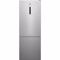 Electrolux Frigocongelatore Serie 600 TwinTech® Total No Frost 192 cm