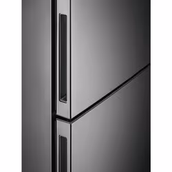 Electrolux Frigocongelatore Serie 600 TwinTech® Total No Frost 192 cm - Vista aggiuntiva 4