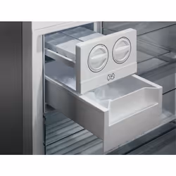 Electrolux Frigocongelatore Serie 600 TwinTech® Total No Frost 192 cm - Vista aggiuntiva 6