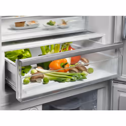 Electrolux Frigocongelatore Serie 600 TwinTech® Total No Frost 192 cm - Vista aggiuntiva 7