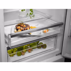 Electrolux Frigocongelatore Serie 600 TwinTech® Total No Frost 192 cm - Vista aggiuntiva 8