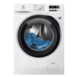 Electrolux SensiCare 600 914 932 011 lavatrice Caricamento frontale 9 kg 1351 Giri/min Bianco