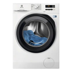 Electrolux EFI6114O2B lavatrice Caricamento frontale 10 kg 1400 Giri/min Bianco