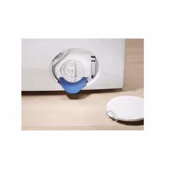 Electrolux EFI6114O2B lavatrice Caricamento frontale 10 kg 1400 Giri/min Bianco - Vista aggiuntiva 5