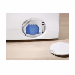 Electrolux EFI6114O2B lavatrice Caricamento frontale 10 kg 1400 Giri/min Bianco - Vista aggiuntiva 6