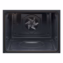 Electrolux FORNO INCASSO STEAMBAKE + PIROLITICO CLASSE A+ 60 CM EOD6P56WH - Vista aggiuntiva 2