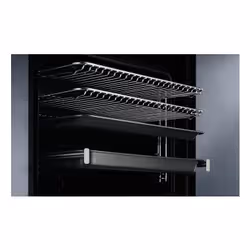 Electrolux FORNO INCASSO STEAMBAKE + PIROLITICO CLASSE A+ 60 CM EOD6P56WH - Vista aggiuntiva 3