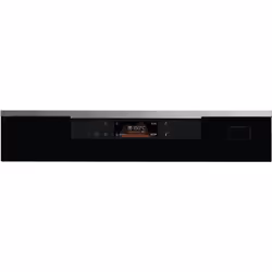Electrolux Serie 800 KOBBS39WX 70 L 3000 W Acciaio inox - Vista aggiuntiva 6