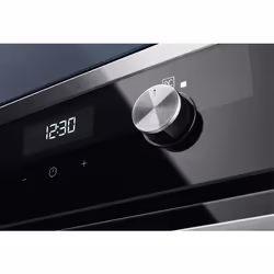 Electrolux KOFEH64X 72 L 2790 W Acciaio inox - Vista aggiuntiva 5