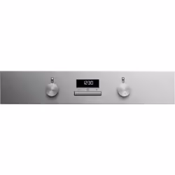 Electrolux Serie 300 KOIGH04X 72 L 2790 W Acciaio inox - Vista aggiuntiva 5