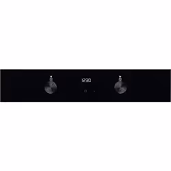Electrolux KOFGH24TK 72 L 2790 W Nero - Vista aggiuntiva 6