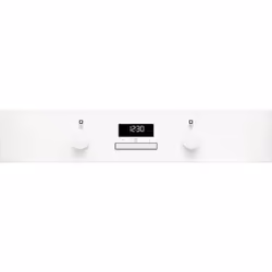 Electrolux Serie 300 KOIGH04W 72 L 2790 W Bianco - Vista aggiuntiva 7