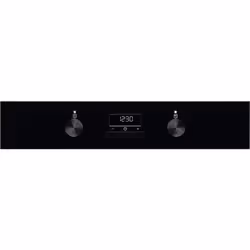 Electrolux Serie 300 KOIGH04K 72 L 2790 W Nero - Vista aggiuntiva 7