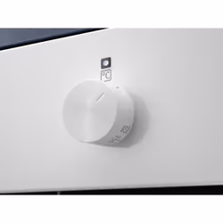 Electrolux Serie 300 KOHHH04W 68 L 2790 W Bianco - Vista aggiuntiva 4