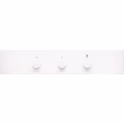 Electrolux Serie 300 KOHHH04W 68 L 2790 W Bianco - Vista aggiuntiva 8