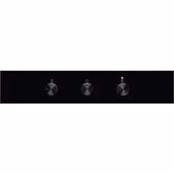 Electrolux Serie 300 KOHHH04K 68 L 2790 W Nero - Vista aggiuntiva 6