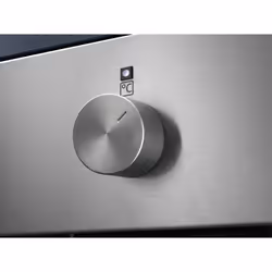 Electrolux Serie 300 KOHHH04X 68 L 2790 W Acciaio inox - Vista aggiuntiva 5