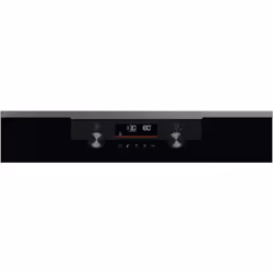 Electrolux KOFDP46H 72 L 2990 W Nero - Vista aggiuntiva 5