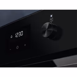 Electrolux KOFGC40BK 65 L 2090 W Nero - Vista aggiuntiva 4