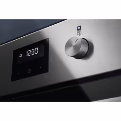 Electrolux KOFGC40BX forno 65 L 2090 W Acciaio inox - Vista aggiuntiva 5