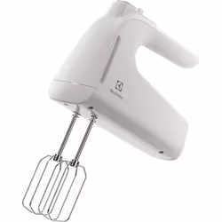 Electrolux EHM4W Sbattitore a mano 300 Series Shell White - Vista aggiuntiva 6