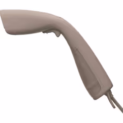 Electrolux E7HS2-8WB Stiratore Verticale - Vista aggiuntiva 8