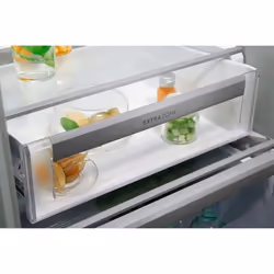 Electrolux EFD6DD18S monoporta Da incasso 285 L D