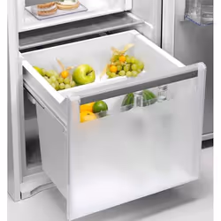 Electrolux EFD6DD18S monoporta Da incasso 285 L D