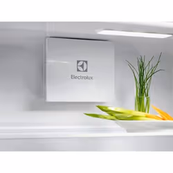 Electrolux EFD6DD18S monoporta Da incasso 285 L D - Vista aggiuntiva 4