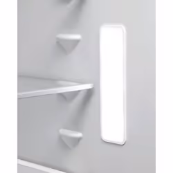 Electrolux EFD6DD18S monoporta Da incasso 285 L D - Vista aggiuntiva 5