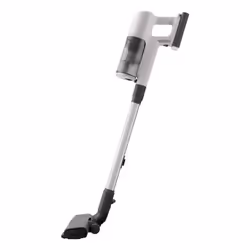 AEG AP61AB21DG Aspirapolvere a bastone Batteria Secco Ciclonico Senza sacchetto 0,5 L Nero, Bianco 2500 Ah - Vista aggiuntiva 4