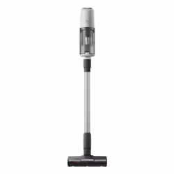 AEG AP61AB21DG Aspirapolvere a bastone Batteria Secco Ciclonico Senza sacchetto 0,5 L Nero, Bianco 2500 Ah - Vista aggiuntiva 6