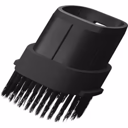AEG AP61AB21DG Aspirapolvere a bastone Batteria Secco Ciclonico Senza sacchetto 0,5 L Nero, Bianco 2500 Ah - Vista aggiuntiva 7