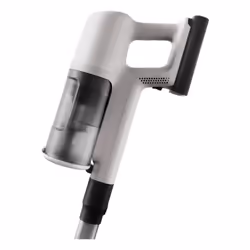 AEG AP61AB21DG Aspirapolvere a bastone Batteria Secco Ciclonico Senza sacchetto 0,5 L Nero, Bianco 2500 Ah - Vista aggiuntiva 8