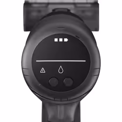 Electrolux EP61CB21OG Aspirapolvere a bastone 2 in 1 Batteria Secco Senza sacchetto 0,6 L 85 W Verde 2,5 Ah - Vista aggiuntiva 2