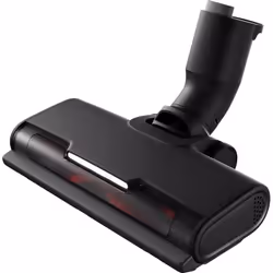 Electrolux EP61CB21OG Aspirapolvere a bastone 2 in 1 Batteria Secco Senza sacchetto 0,6 L 85 W Verde 2,5 Ah - Vista aggiuntiva 3